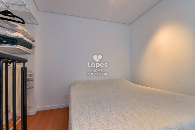 APARTAMENTO no Bairro: Santa Felicidade - Lopes Home - Curitiba - foto 5