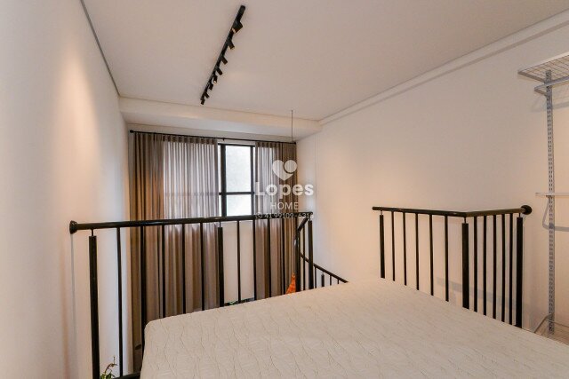 APARTAMENTO no Bairro: Santa Felicidade - Lopes Home - Curitiba - foto 7