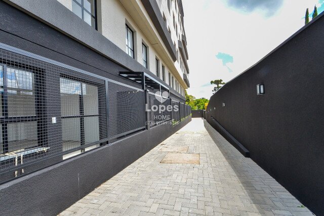 APARTAMENTO no Bairro: Santa Felicidade - Lopes Home - Curitiba - foto 12