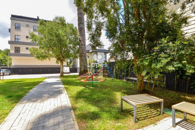 APARTAMENTO no Bairro: Santa Felicidade - Lopes Home - Curitiba - foto 15