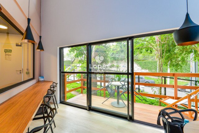 APARTAMENTO no Bairro: Santa Felicidade - Lopes Home - Curitiba - foto 22