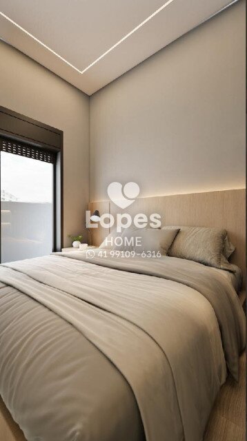 APARTAMENTO no Bairro: Uberaba - Lopes Home - Curitiba - foto 4
