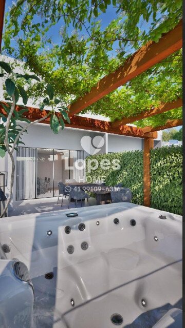 APARTAMENTO no Bairro: Uberaba - Lopes Home - Curitiba - foto 22