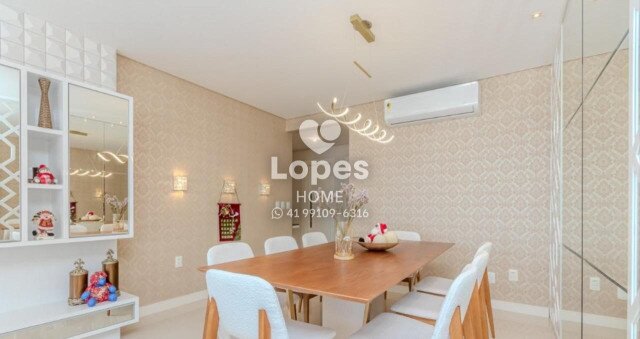 APARTAMENTO no Bairro: Meia Praia - Lopes Home - Itapema - foto 5