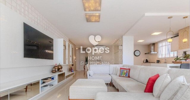 APARTAMENTO no Bairro: Meia Praia - Lopes Home - Itapema - foto 2