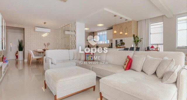 APARTAMENTO no Bairro: Meia Praia - Lopes Home - Itapema - foto 3