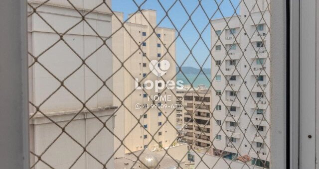 APARTAMENTO no Bairro: Meia Praia - Lopes Home - Itapema - foto 11