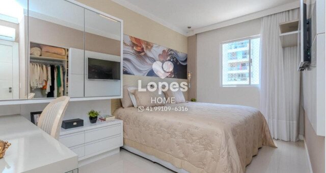 APARTAMENTO no Bairro: Meia Praia - Lopes Home - Itapema - foto 13