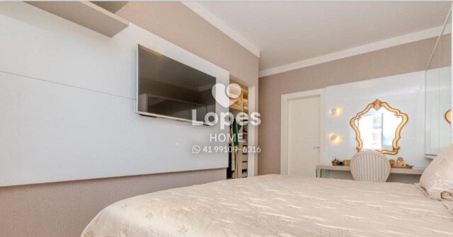 APARTAMENTO no Bairro: Meia Praia - Lopes Home - Itapema - foto 14