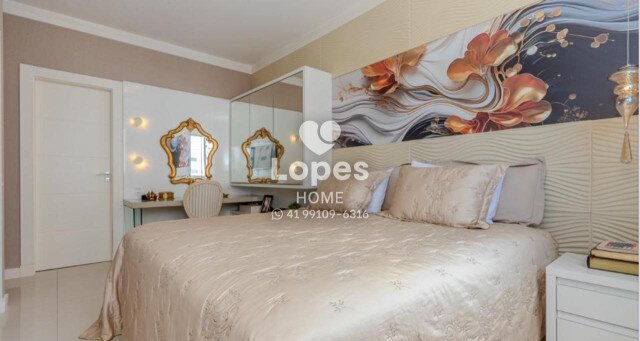 APARTAMENTO no Bairro: Meia Praia - Lopes Home - Itapema - foto 15