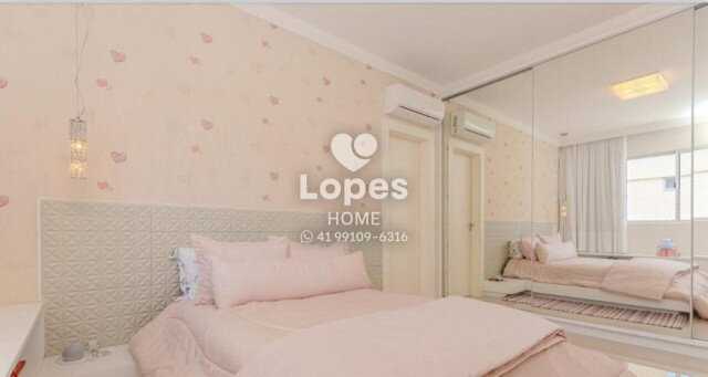 APARTAMENTO no Bairro: Meia Praia - Lopes Home - Itapema - foto 19