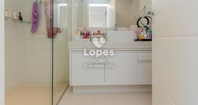APARTAMENTO no Bairro: Meia Praia - Lopes Home - Itapema - foto 20