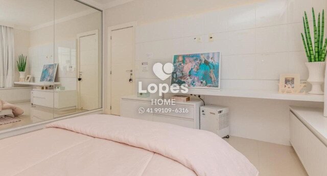 APARTAMENTO no Bairro: Meia Praia - Lopes Home - Itapema - foto 21