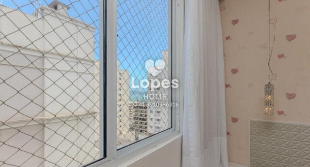 APARTAMENTO no Bairro: Meia Praia - Lopes Home - Itapema - foto 22