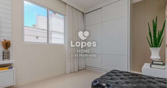 APARTAMENTO no Bairro: Meia Praia - Lopes Home - Itapema - foto 23