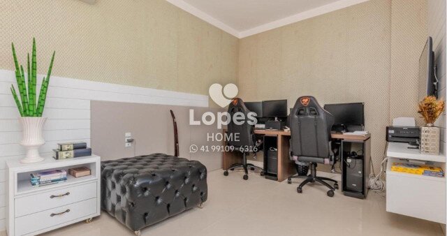 APARTAMENTO no Bairro: Meia Praia - Lopes Home - Itapema - foto 24