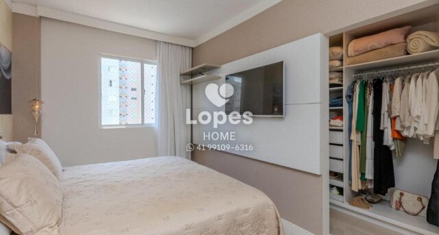 APARTAMENTO no Bairro: Meia Praia - Lopes Home - Itapema - foto 25