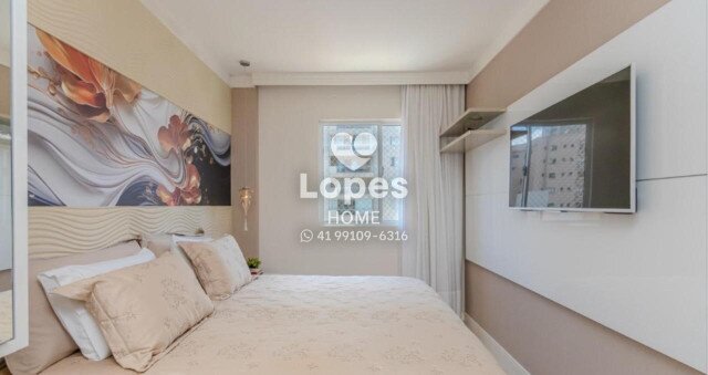 APARTAMENTO no Bairro: Meia Praia - Lopes Home - Itapema - foto 26