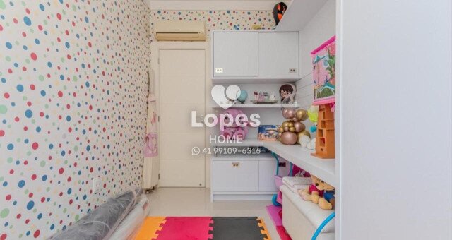 APARTAMENTO no Bairro: Meia Praia - Lopes Home - Itapema - foto 27