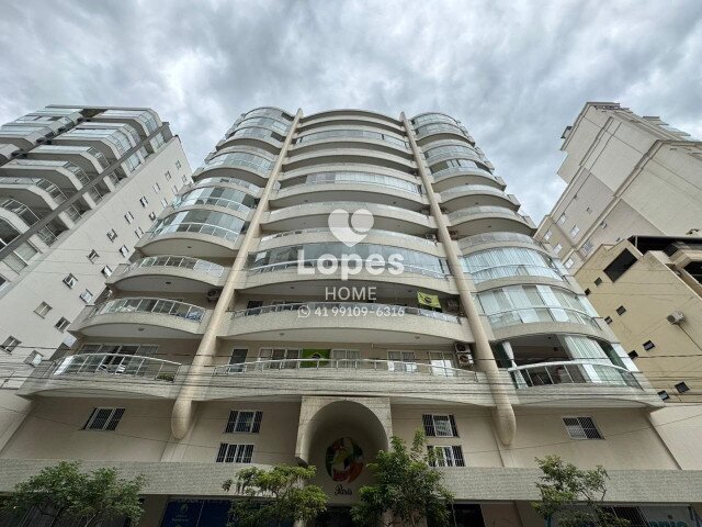 APARTAMENTO no Bairro: Meia Praia - Lopes Home - Itapema - foto 34