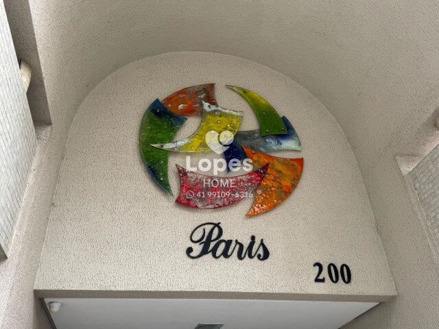 APARTAMENTO no Bairro: Meia Praia - Lopes Home - Itapema - foto 33