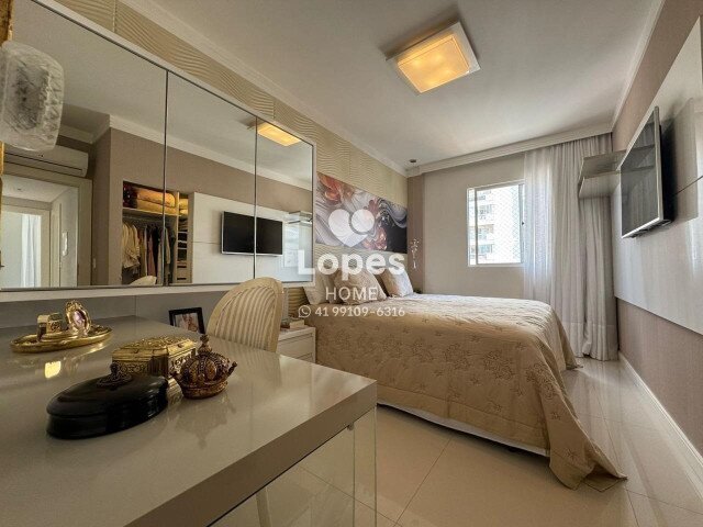 APARTAMENTO no Bairro: Meia Praia - Lopes Home - Itapema - foto 28