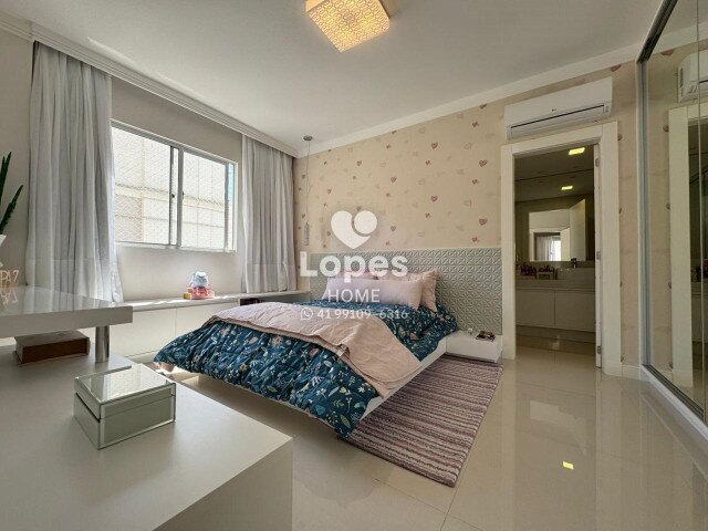 APARTAMENTO no Bairro: Meia Praia - Lopes Home - Itapema - foto 29