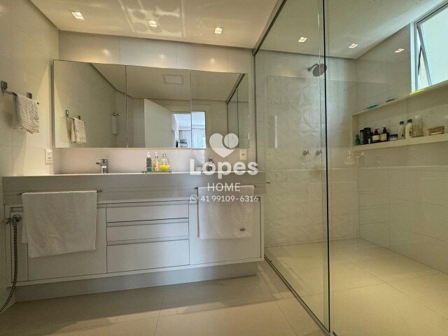 APARTAMENTO no Bairro: Meia Praia - Lopes Home - Itapema - foto 30