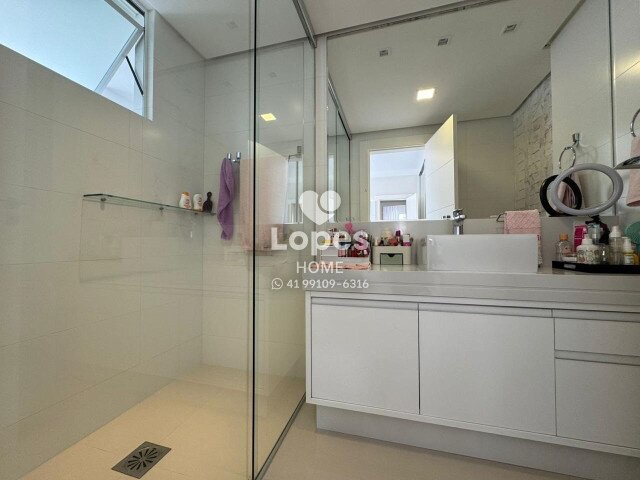 APARTAMENTO no Bairro: Meia Praia - Lopes Home - Itapema - foto 31