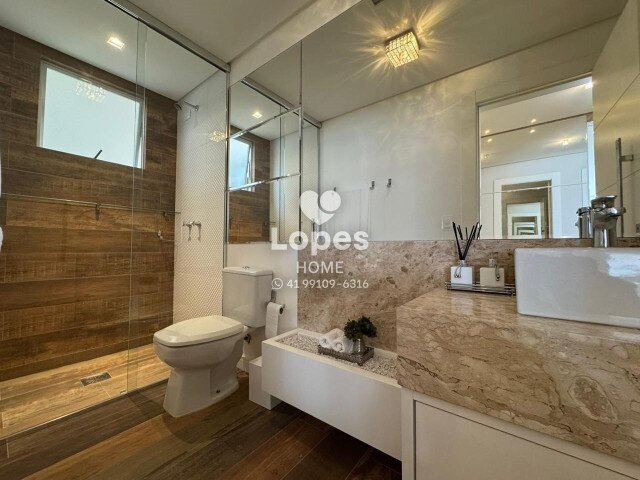 APARTAMENTO no Bairro: Meia Praia - Lopes Home - Itapema - foto 32