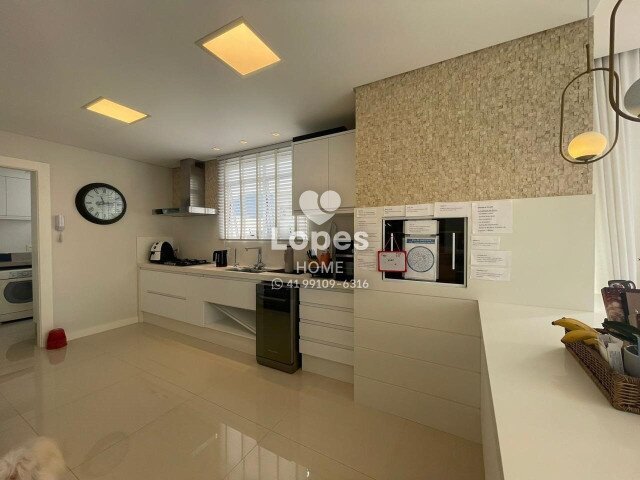 APARTAMENTO no Bairro: Meia Praia - Lopes Home - Itapema - foto 9