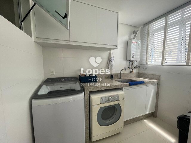 APARTAMENTO no Bairro: Meia Praia - Lopes Home - Itapema - foto 10