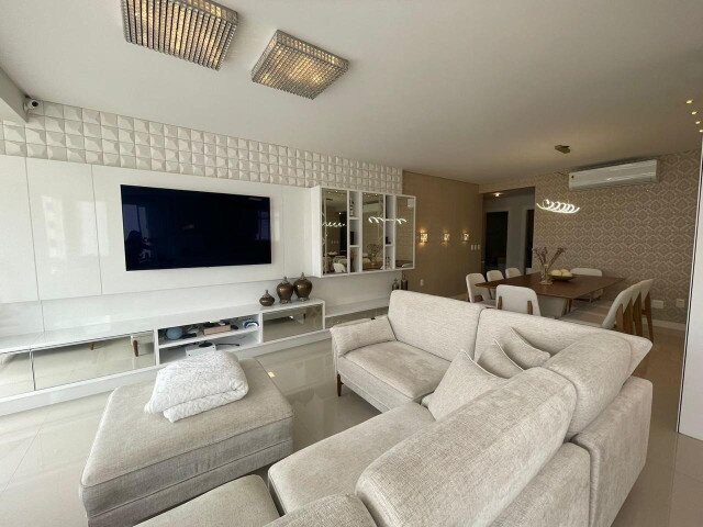 APARTAMENTO no Bairro: Meia Praia - Lopes Home - Itapema - foto 0