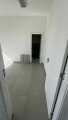 Foto 4 - CONJUNTO/SALA COMERCIAL em CURITIBA - PR, no bairro Centro - Referência VI-LC-SALATIJUCAS