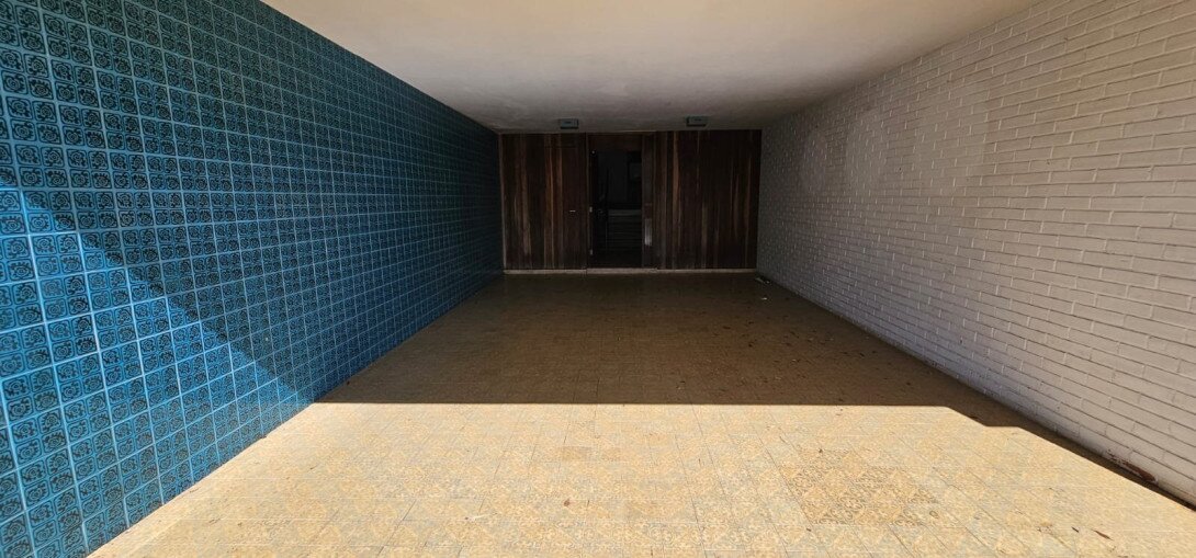 Foto 7 - CASA em CURITIBA - PR, no bairro Ahú - Referência PIL-CASA0551