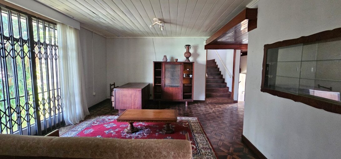 Foto 9 - CASA em CURITIBA - PR, no bairro Ahú - Referência PIL-CASA0551