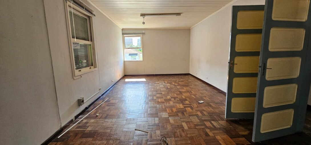 Foto 10 - CASA em CURITIBA - PR, no bairro Ahú - Referência PIL-CASA0551