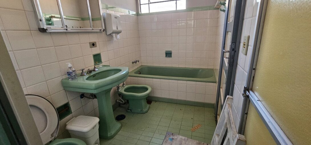 Foto 15 - CASA em CURITIBA - PR, no bairro Ahú - Referência PIL-CASA0551