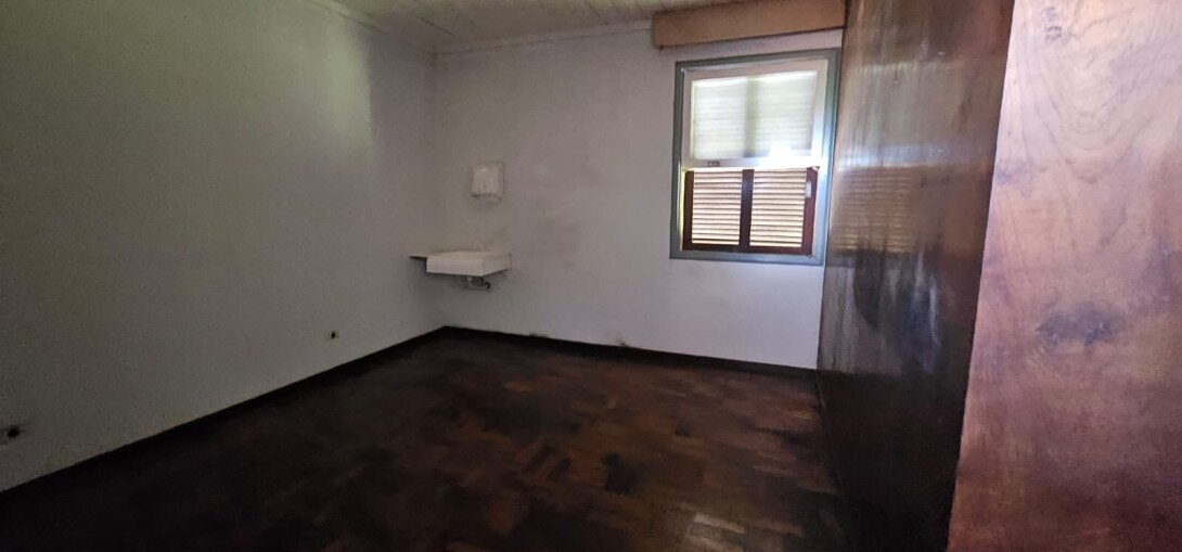 Foto 16 - CASA em CURITIBA - PR, no bairro Ahú - Referência PIL-CASA0551