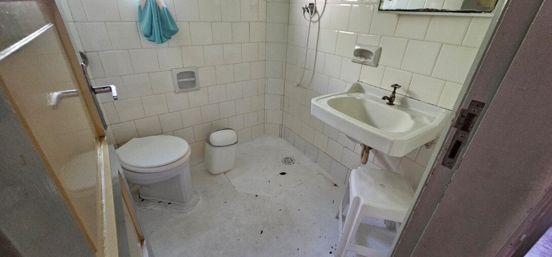 Foto 17 - CASA em CURITIBA - PR, no bairro Ahú - Referência PIL-CASA0551