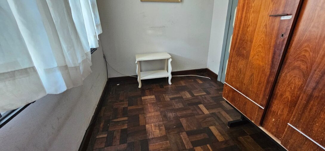 Foto 19 - CASA em CURITIBA - PR, no bairro Ahú - Referência PIL-CASA0551