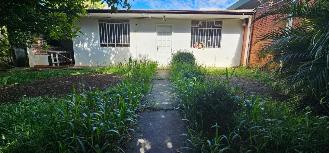 Foto 21 - CASA em CURITIBA - PR, no bairro Ahú - Referência PIL-CASA0551