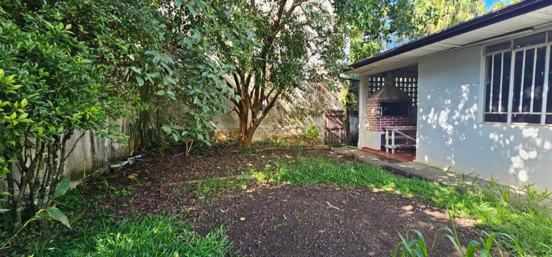 Foto 22 - CASA em CURITIBA - PR, no bairro Ahú - Referência PIL-CASA0551