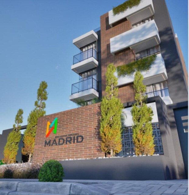 APARTAMENTO no Bairro: Hauer - Lopes Home - Curitiba - foto 0