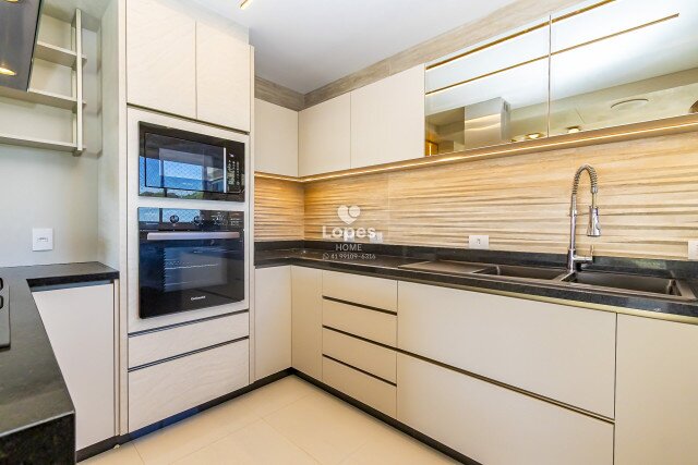 APARTAMENTO no Bairro: Ecoville - Lopes Home - Curitiba - foto 10