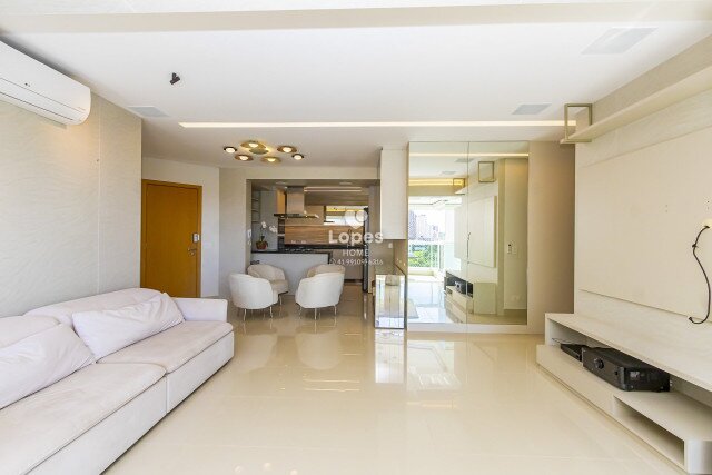 APARTAMENTO no Bairro: Ecoville - Lopes Home - Curitiba - foto 14