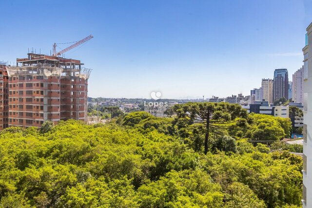 APARTAMENTO no Bairro: Ecoville - Lopes Home - Curitiba - foto 21