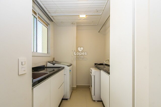 APARTAMENTO no Bairro: Ecoville - Lopes Home - Curitiba - foto 23