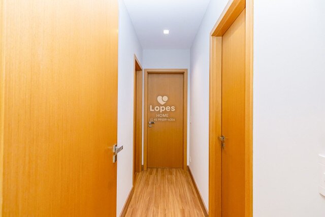 APARTAMENTO no Bairro: Ecoville - Lopes Home - Curitiba - foto 26