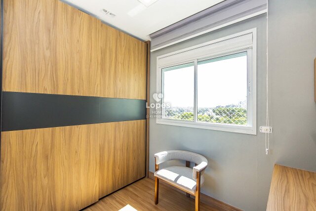 APARTAMENTO no Bairro: Ecoville - Lopes Home - Curitiba - foto 27